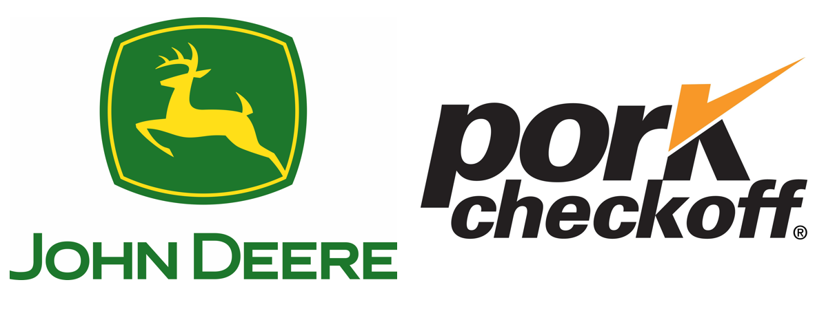 Gold Sponsors