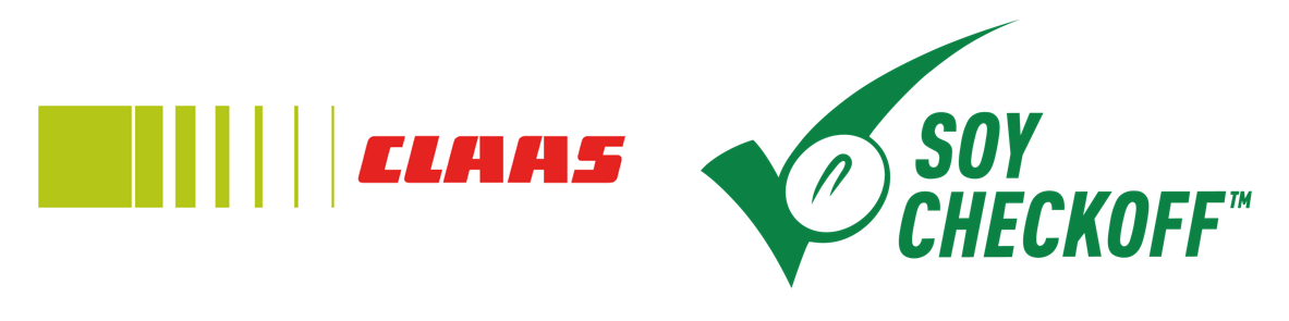 Silver Sponsors